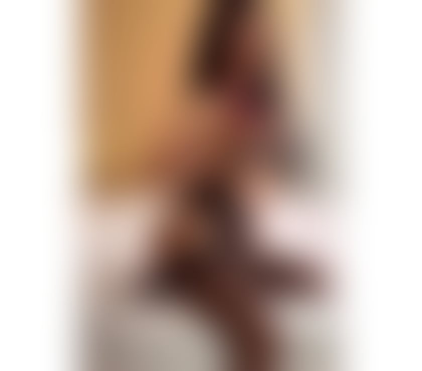 Escorts Central London Westminster - Central London - Photos for ❤️Adela new in town best service🥰