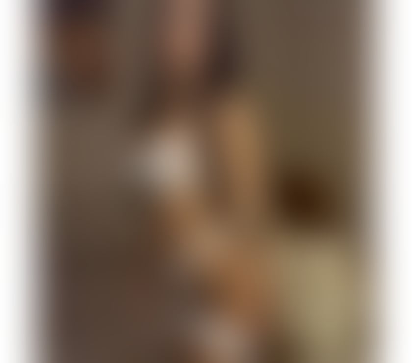 Escorts Surrey Spelthorne - Photos for Adela new in town best service