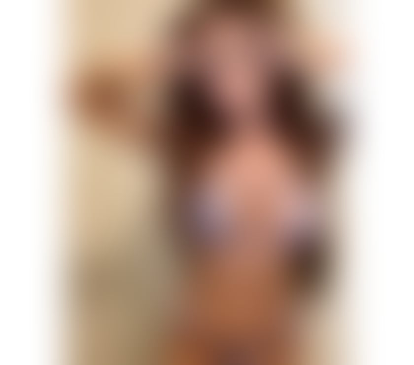 Escorts Surrey Spelthorne - Photos for Adela new in town best service