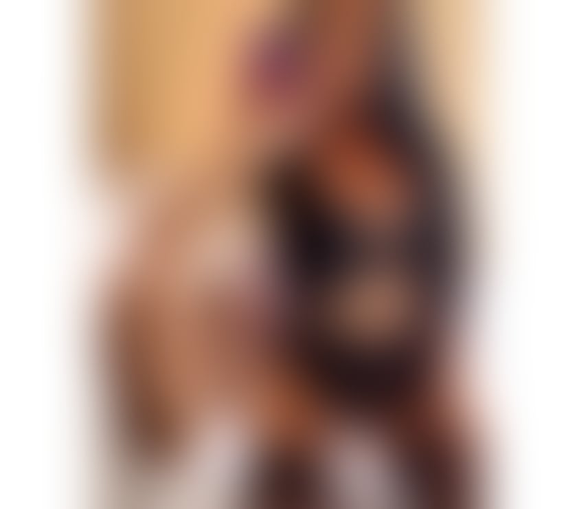 Escorts Central London Westminster - Central London - Photos for ❤️Adela new in town best service🥰