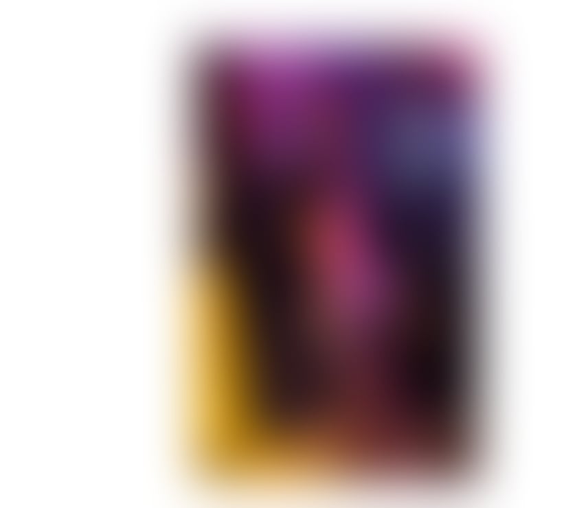 Pretty 🔥HOT❤️❤️ Venezuela