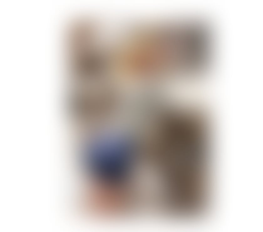 Escorts Laindon Basildon - Photos for Pretty 🔥HOT❤️❤️ Venezuela