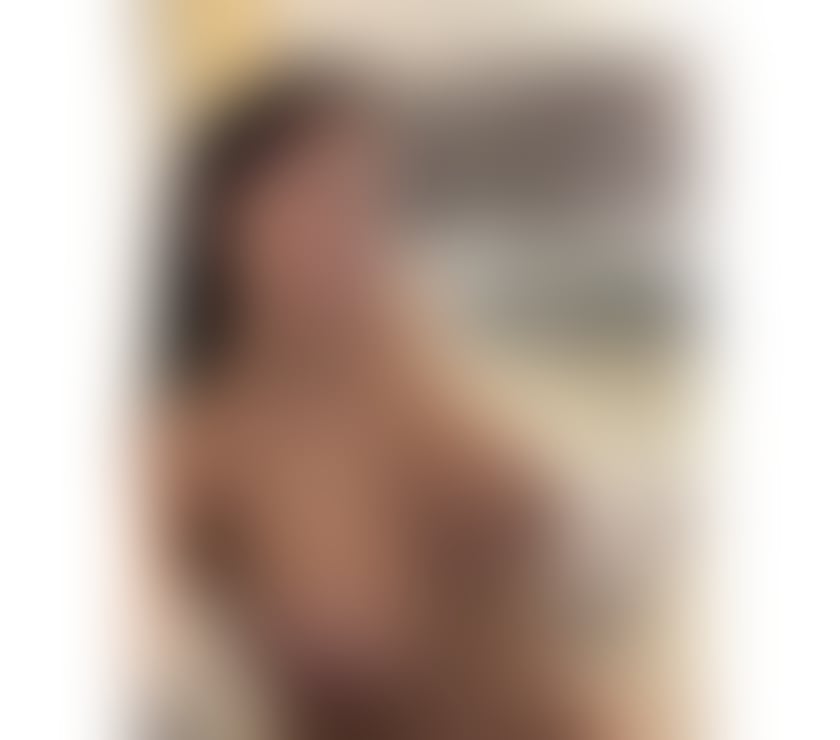 Escorts West Sussex Arun - Photos for 👅KELLY HOT🍭GFX💋 QUENN BJ❤️.