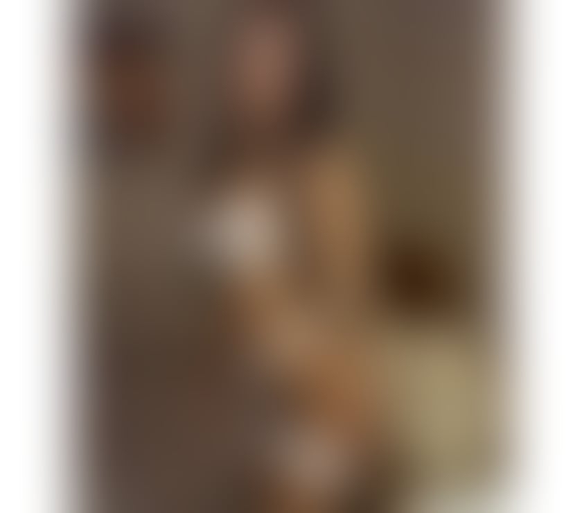 Escorts Surrey Guildford - Photos for New party Eva best service❤️❤️