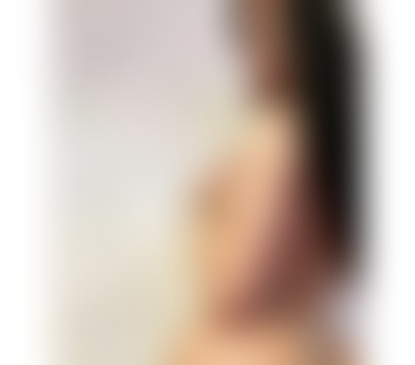 Escorts Hampshire Rushmoor - Photos for New party Eva best service❤️❤️