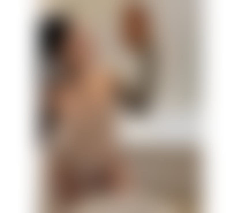 Escorts Hove Brighton - Photos for 👅INNA HOT🍭GFX💋 QUENN BJ❤️