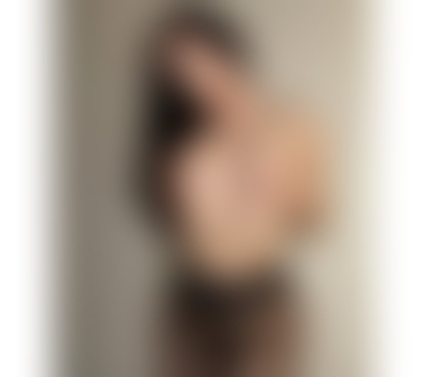 Escorts Guildford Town Centre Guildford - Photos for 🥰👅SEXY GIRL QUENN BJ❤️