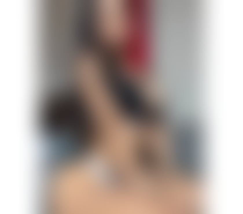 Escorts East Sussex Brighton - Photos for 👅INNA HOT🍭GFX💋 QUENN BJ❤️