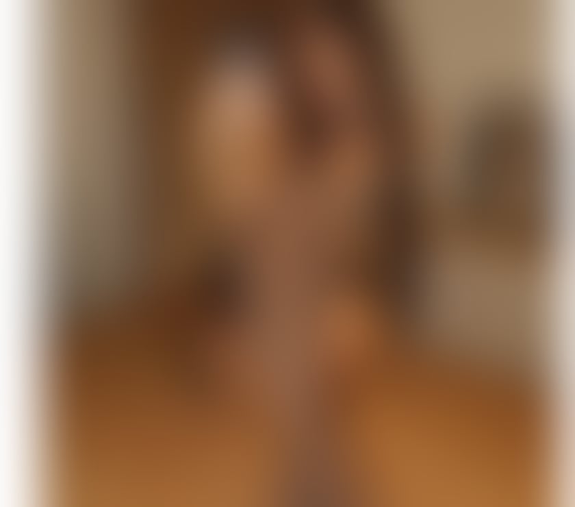 Escorts South West London Chelsea - South West London - Photos for 🥰👅SEXY GIRL QUENN BJ❤️