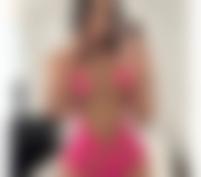 Escorts Hove Brighton - Photos for 👅INNA HOT🍭GFX💋 QUENN BJ❤️