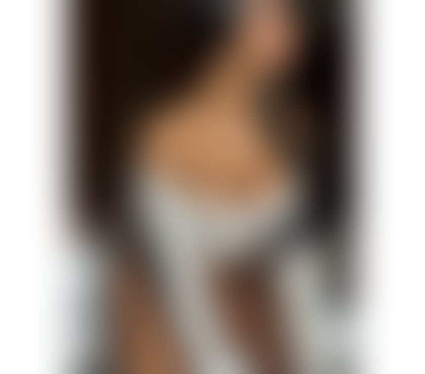 Escorts East Sussex Brighton - Photos for 👅INNA HOT🍭GFX💋 QUENN BJ❤️