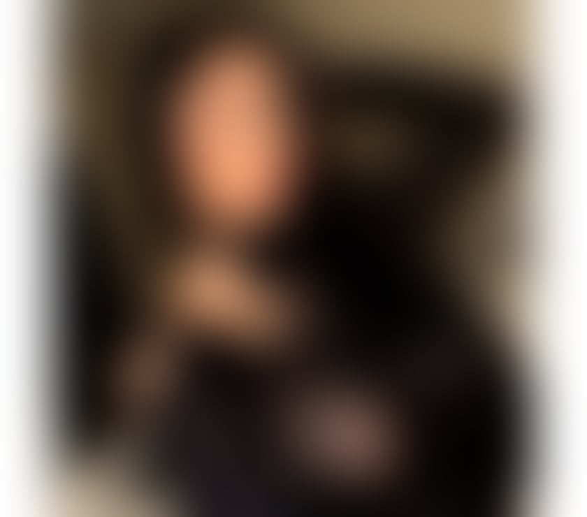 Escorts Chertsey Runnymede - Photos for 🥰👅SEXY GIRL QUENN BJ❤️