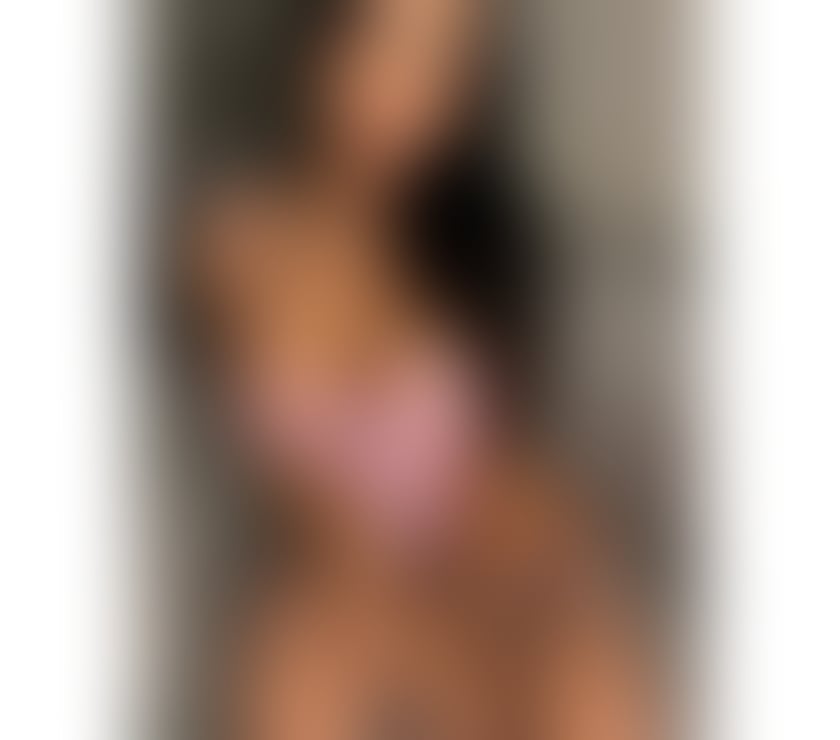 Escorts Worthing Town Centre Worthing - Photos for 👅INNA HOT🍭GFX💋 QUENN BJ❤️