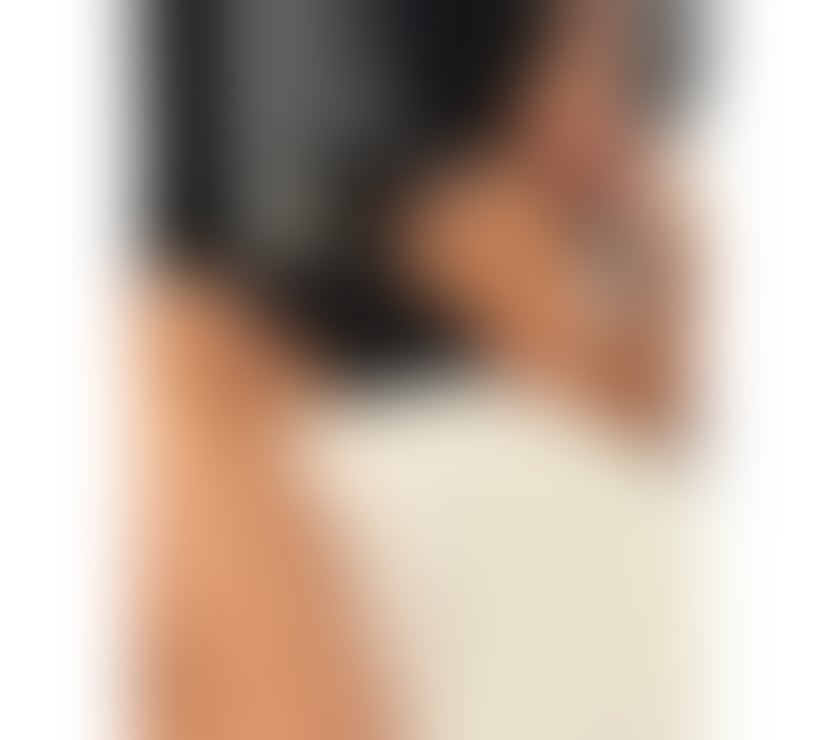 Escorts Bracknell Forest Bracknell - Bracknell Forest - Photos for 👅INNA HOT🍭GFX💋 QUENN BJ❤️