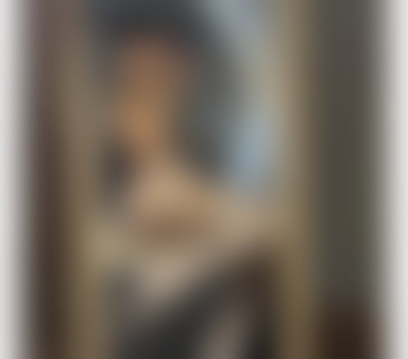 Escorts South West London Chelsea - South West London - Photos for 🥰👅SEXY GIRL QUENN BJ❤️