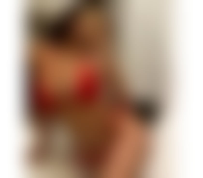 Escorts Kent Thanet - Photos for 👅INNA HOT🍭GFX💋 QUENN BJ❤️