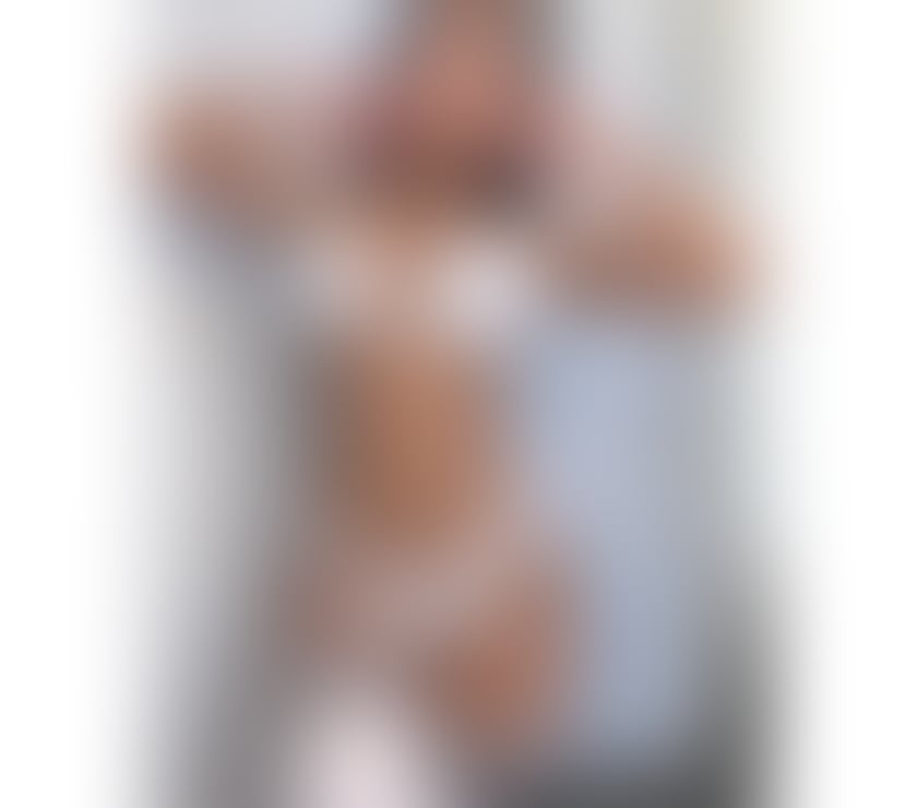 Escorts East Sussex Brighton - Photos for 👅INNA HOT🍭GFX💋 QUENN BJ❤️