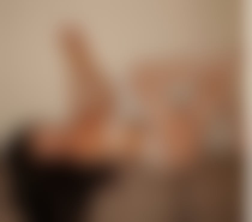 Escorts South West London Chelsea - South West London - Photos for 🥰👅SEXY GIRL QUENN BJ❤️