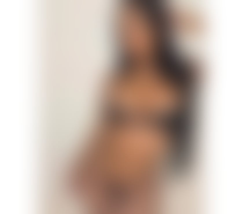 Escorts Hove Brighton - Photos for 👅INNA HOT🍭GFX💋 QUENN BJ❤️