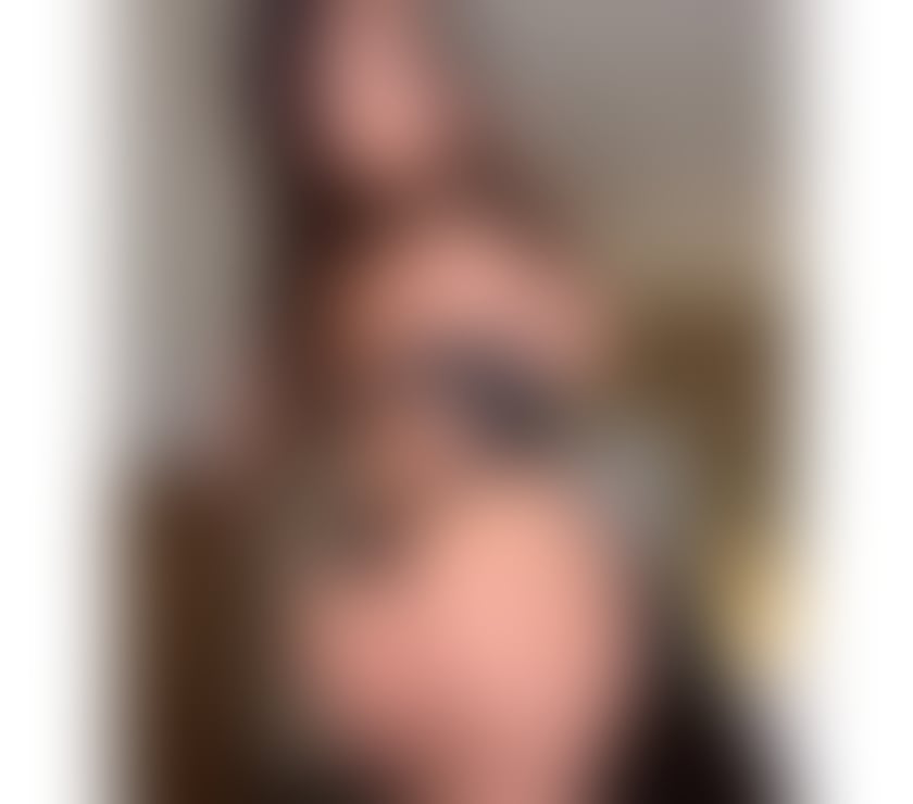 Escorts Guildford Town Centre Guildford - Photos for 🥰👅SEXY GIRL QUENN BJ❤️