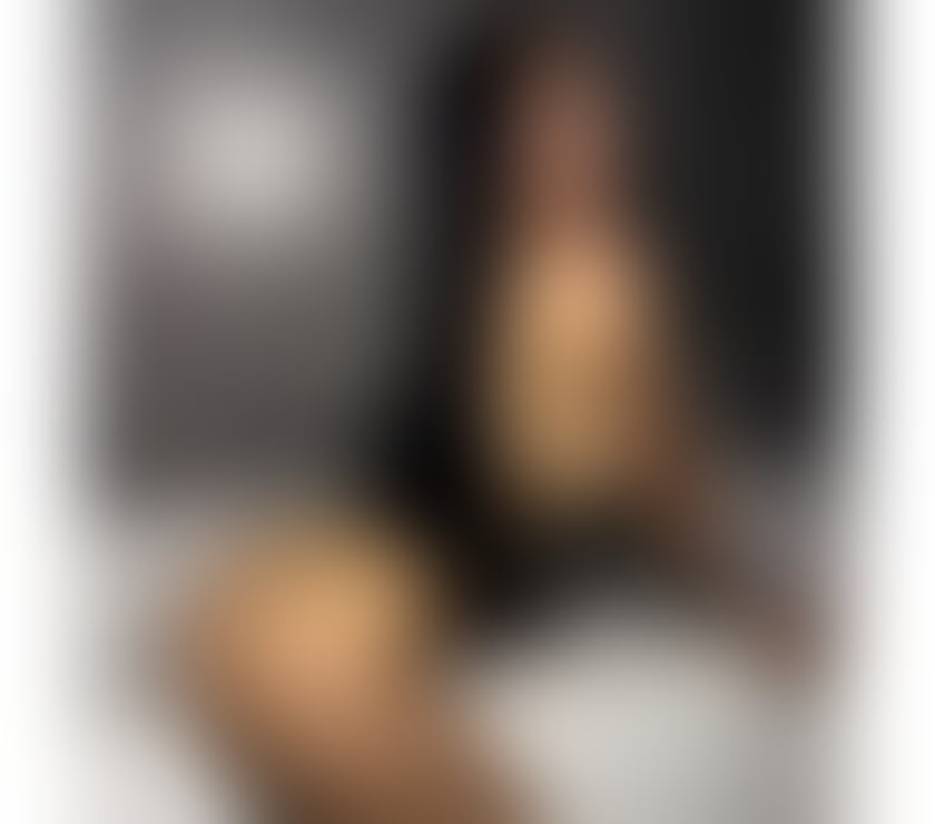 Escorts Dorset Bournemouth, Christchurch and Poole - Photos for 🥰👅SEXY GIRL QUENN BJ❤️