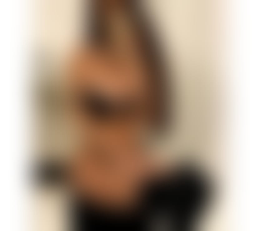 Escorts Kent Thanet - Photos for 👅INNA HOT🍭GFX💋 QUENN BJ❤️