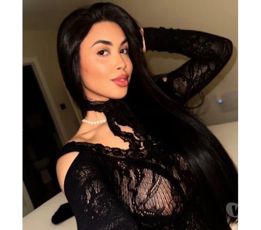 Escorts Dorset Bournemouth, Christchurch and Poole - Photos for 🥰👅SEXY GIRL QUENN BJ❤️