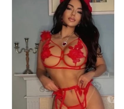 Escorts Littlehampton Arun - Photos for 👅KELLY HOT🍭GFX💋 QUENN BJ❤️.