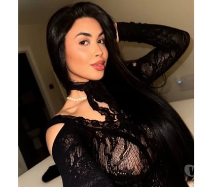 Escorts Bournemouth Bournemouth, Christchurch and Poole - Photos for 🥰👅SEXY GIRL QUENN BJ❤️