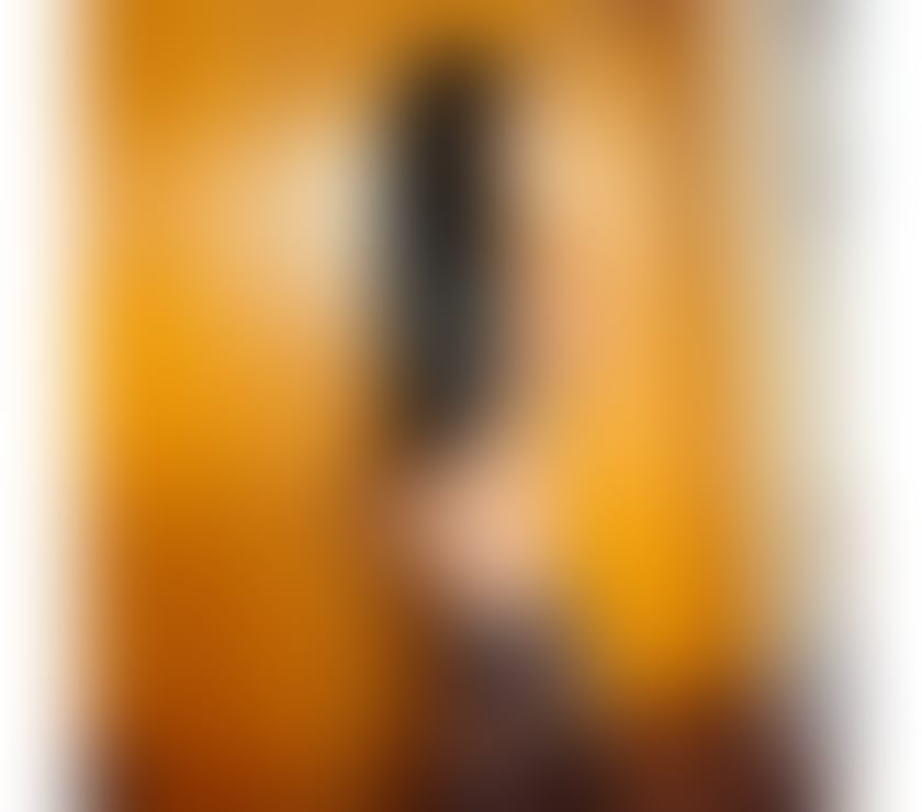 Escorts Brent Wembley - Brent - Photos for NEW HERE 💋 HIGHCLASS PERFECT SERVICES 🇧🇷