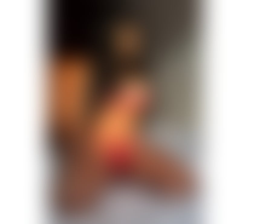 Escorts Brent Wembley - Brent - Photos for NEW HERE 💋 HIGHCLASS PERFECT SERVICES 🇧🇷