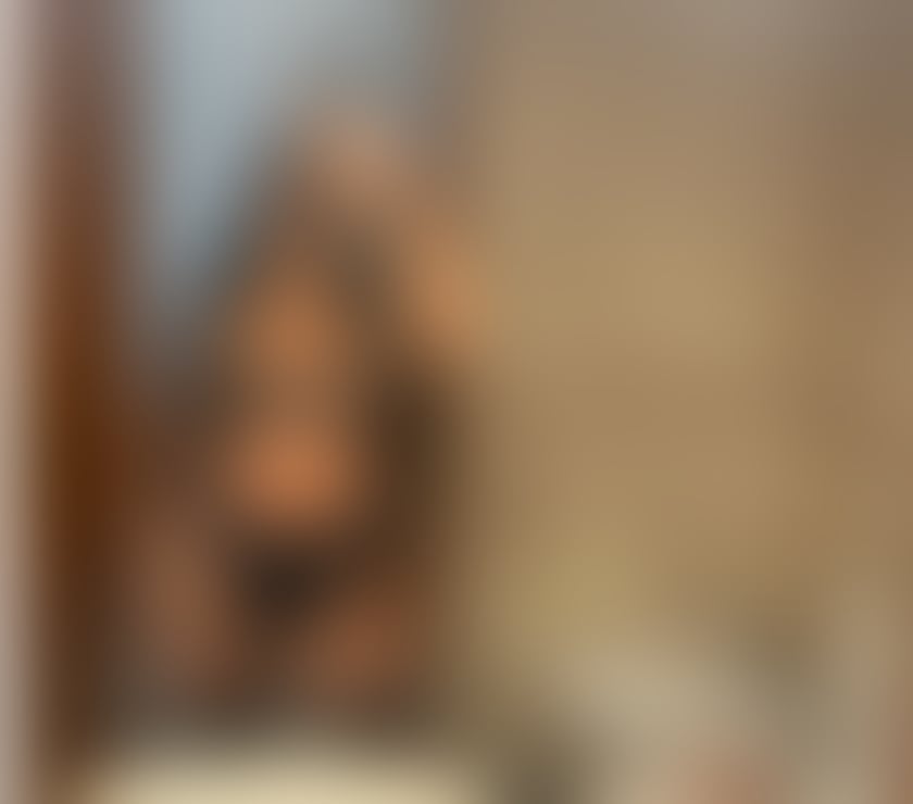 Escorts Brent Wembley - Brent - Photos for NEW HERE 💋 HIGHCLASS PERFECT SERVICES 🇧🇷