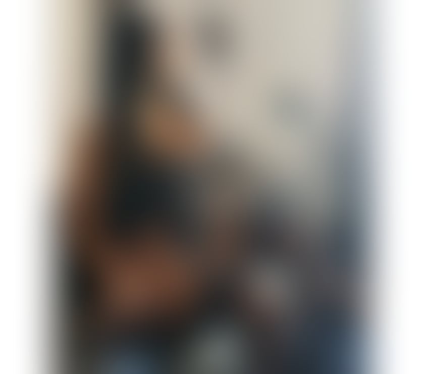 NEW HERE 💋 HIGHCLASS PERFECT SERVICES 🇧🇷