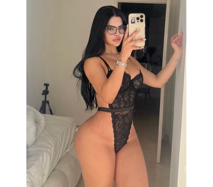  Escorts Wembley Brent - Photos for NEW HERE 💋 HIGHCLASS PERFECT SERVICES 🇧🇷