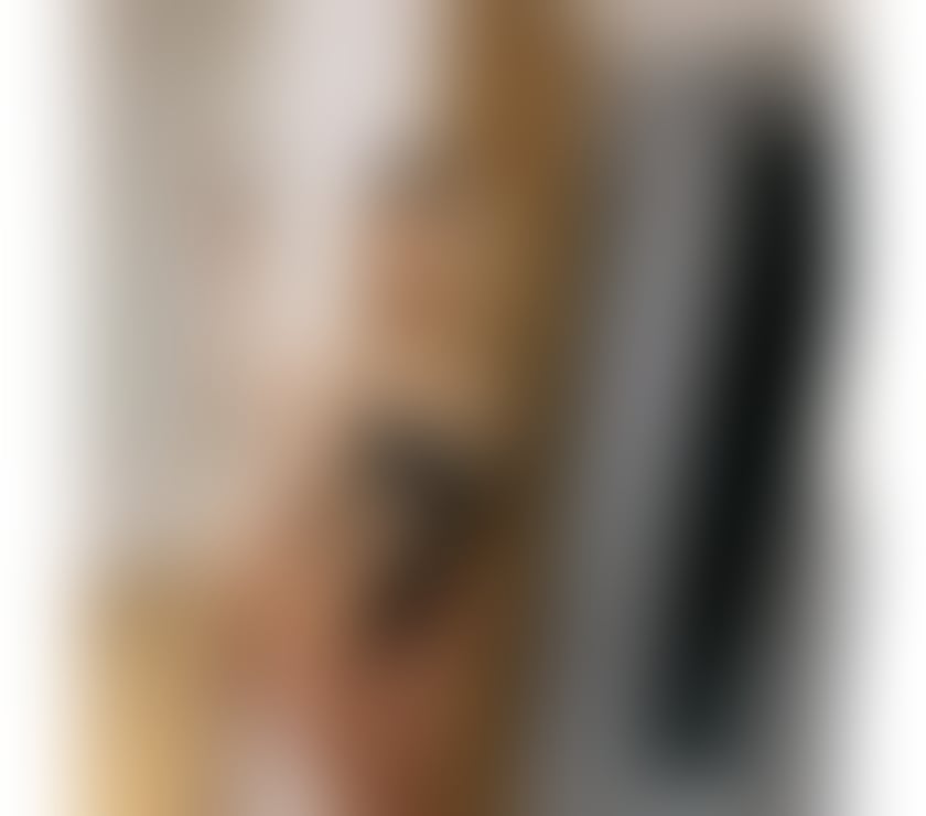  Escorts Boston West Boston - Photos for Caty ❤️NEW IN TOWN❤️PARTY