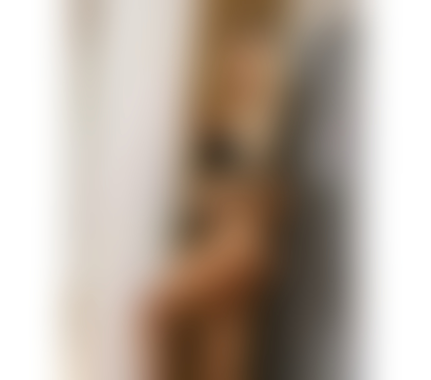 Escorts Lincolnshire Boston - Photos for Caty ❤️NEW IN TOWN❤️PARTY