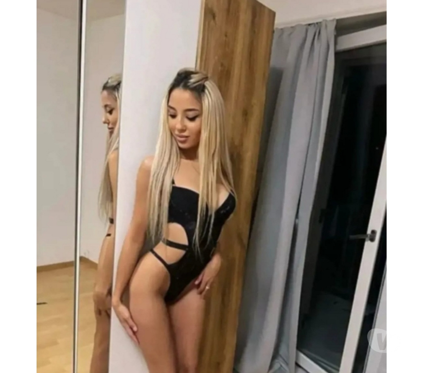 Escorts Lincolnshire Boston - Photos for Caty ❤️NEW IN TOWN❤️PARTY