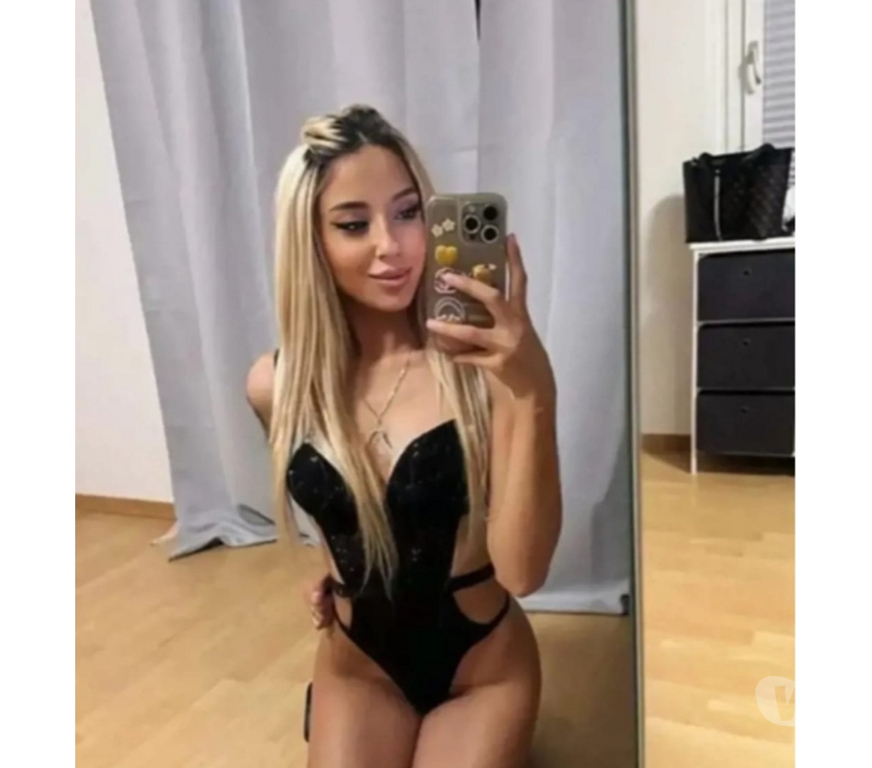 Escorts Lincolnshire Boston - Photos for Caty ❤️NEW IN TOWN❤️PARTY