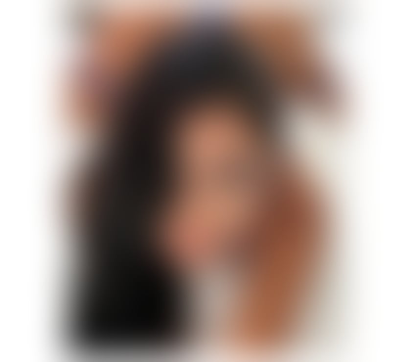 Escorts West Sussex Horsham - Photos for 🥰SEXY GIRL QUUEN BJ❤️💋