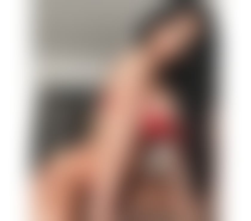 Escorts London Gatwick Airport Crawley - Photos for ❤️INNA HIGHT CLASS🥂🍭 PARTY GFX❤️