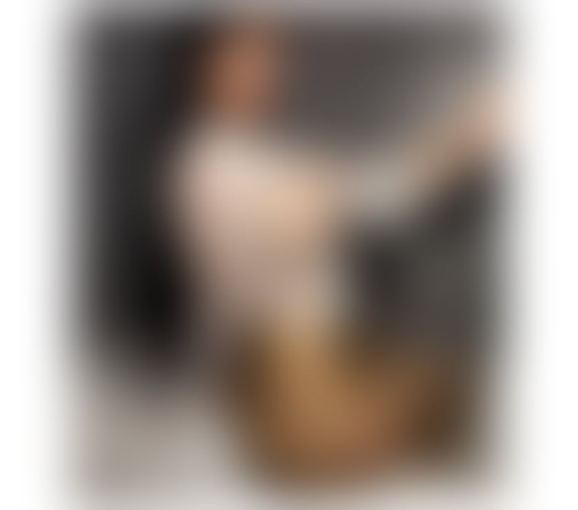 Escorts Camberley Surrey Heath - Photos for 🥰SEXY GIRL QUUEN BJ❤️💋