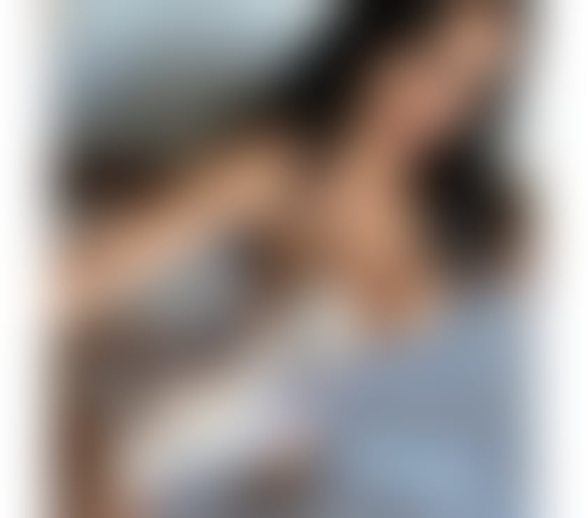 Escorts London Gatwick Airport Crawley - Photos for 🥰SEXY GIRL QUUEN BJ❤️💋