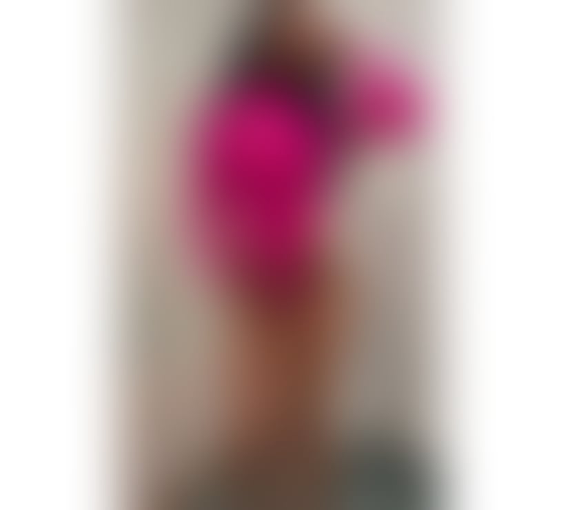 Escorts Walton-on-Thames Elmbridge - Photos for 🥰SEXY GIRL QUUEN BJ❤️💋