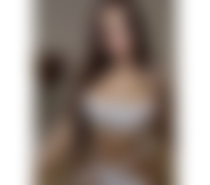 Escorts Walton-on-Thames Elmbridge - Photos for 🥰New party Anne Best service❤️