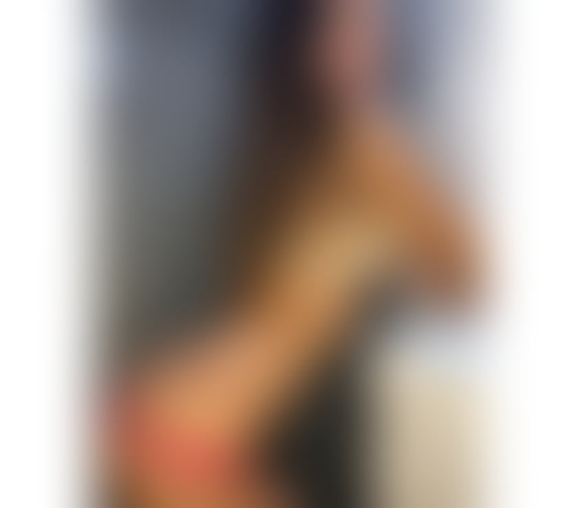 Escorts East Sussex Lewes - Photos for ❤️INNA HIGHT CLASS🥂🍭 PARTY GFX❤️