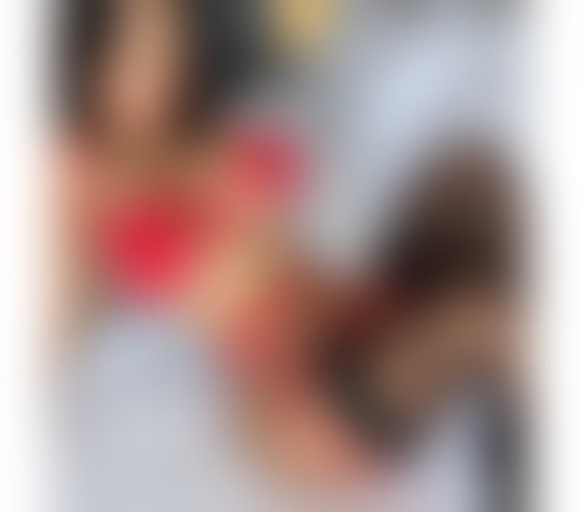 Escorts Bracknell Bracknell Forest - Photos for 🥰SEXY GIRL QUUEN BJ❤️💋