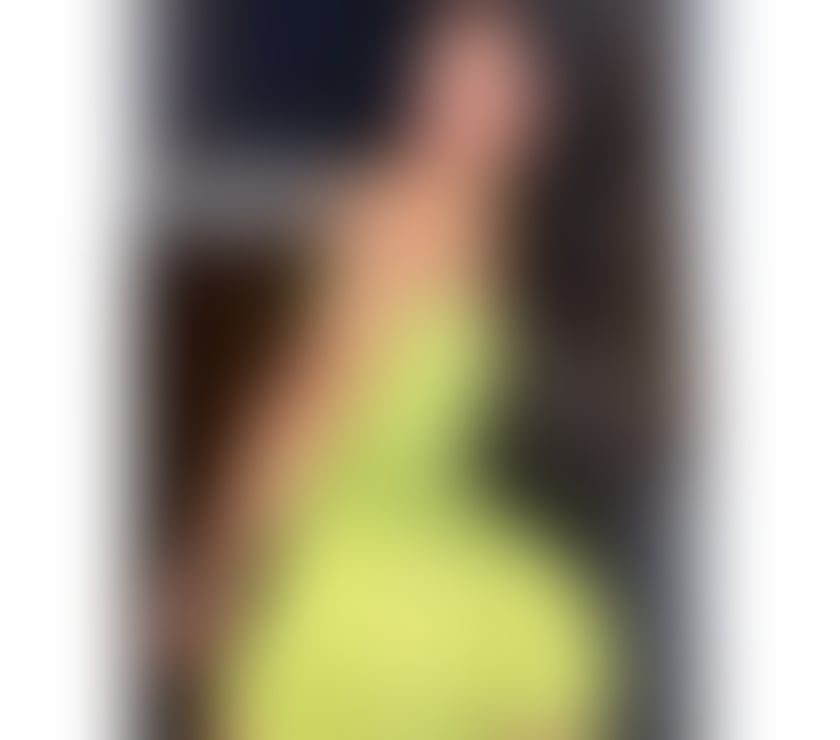 Escorts Surrey Runnymede - Photos for 🥰SEXY GIRL QUUEN BJ❤️💋