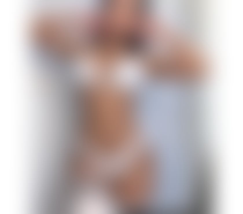 Escorts Surrey Runnymede - Photos for 🥰SEXY GIRL QUUEN BJ❤️💋