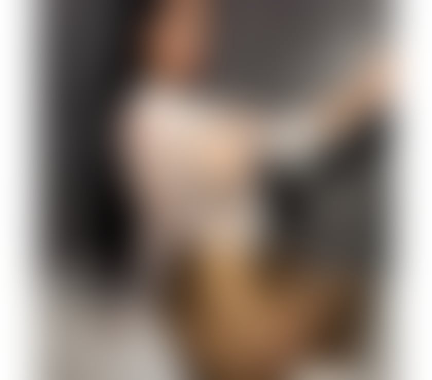 Escorts Hampshire New Forest - Photos for 🥰SEXY GIRL QUUEN BJ❤️💋