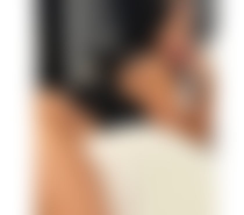 Escorts Horsham Town Centre Horsham - Photos for 🥰SEXY GIRL QUUEN BJ❤️💋